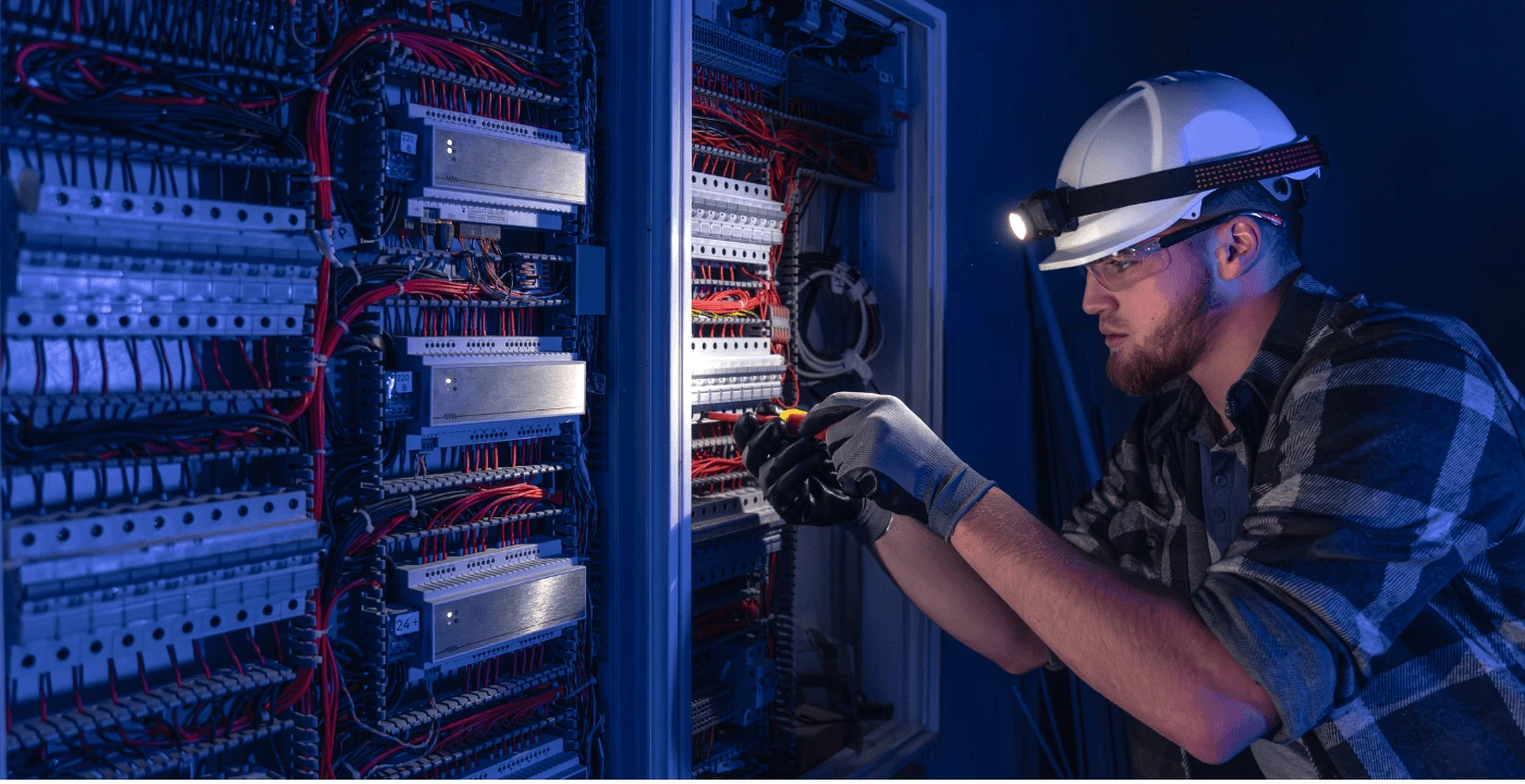 GK-Global-electrical-and-instrumentation