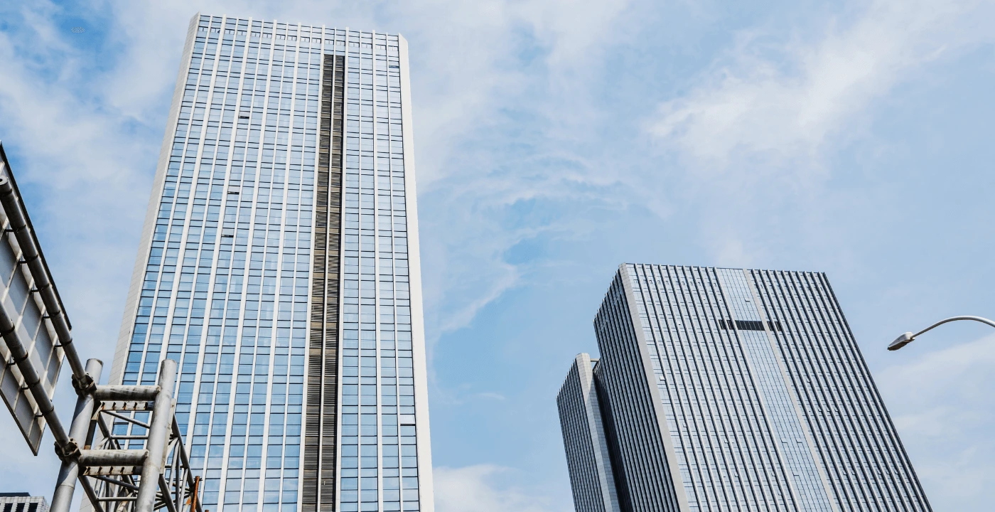GK-Global-insfrastructure-projects