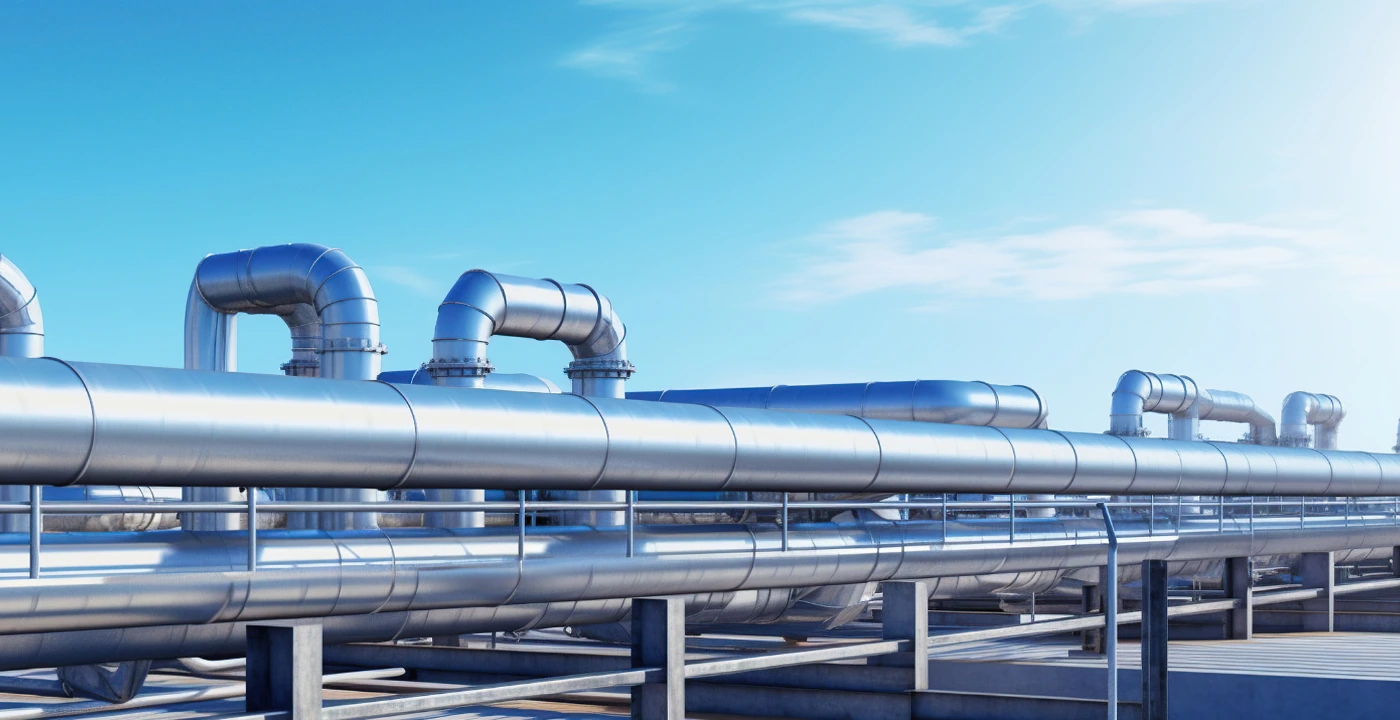 GK-Global-oil-and-gas-division