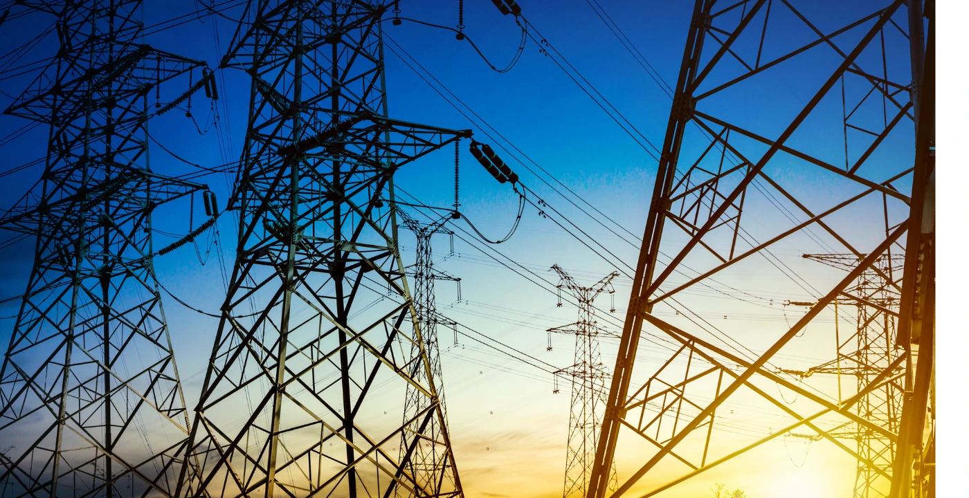 GK-Global-transmission-line