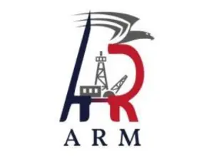 GK-Global-armepco-logo