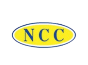 GK-Global-ncc-logo
